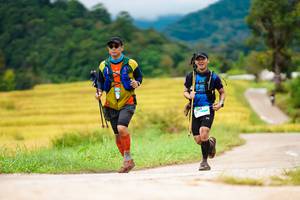 BIB: 
                            <button type="button" onclick="openModal(13442869)" class="btn btn-primary btn-sm float-right btn-popup" data-toggle="modal" data-target=".modal-high-quality">
                        <i class="fas fa-shopping-cart"></i> Add to Cart
                    </button>
                                            <button type="button" onclick="isThisMe(13442869, true)" class="btn btn-success btn-sm float-right btn-popup btn-isme hidden" data-toggle="tooltip" data-placement="bottom" title="นี่คือรูปของคุณใช่ไหม คลิกที่นี่เพื่อเอาเข้าอัลบั้ม">
                        <i class="fas fa-plus"></i> Add to album
                    </button>
                    <button type="button" onclick="isThisMe(13442869, false)" class="btn btn-warning btn-sm float-right btn-popup btn-isnotme hidden">
                        <i class="fas fa-ban"></i> Remove from album
                    </button>